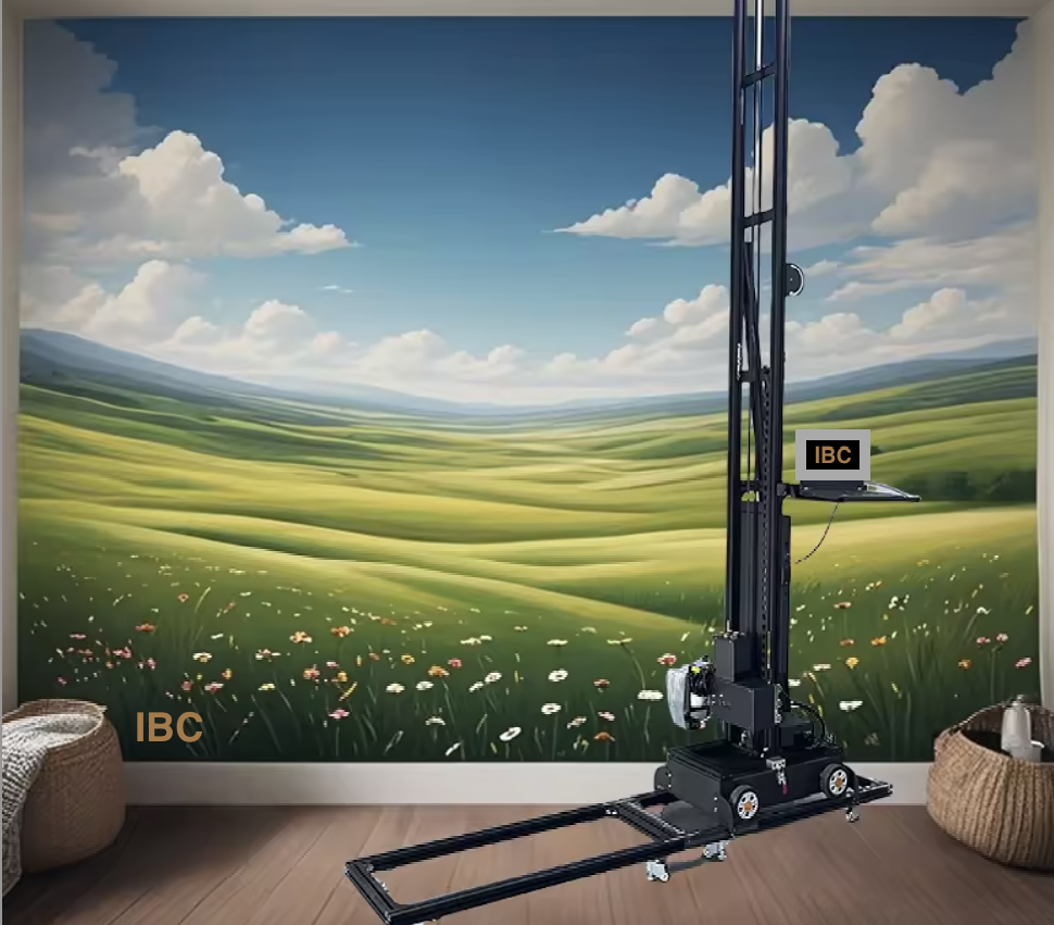 Screenshot 2025-08-23 at 6.07.41 PM